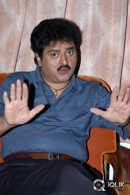 Actor-Sudhakar-Photos